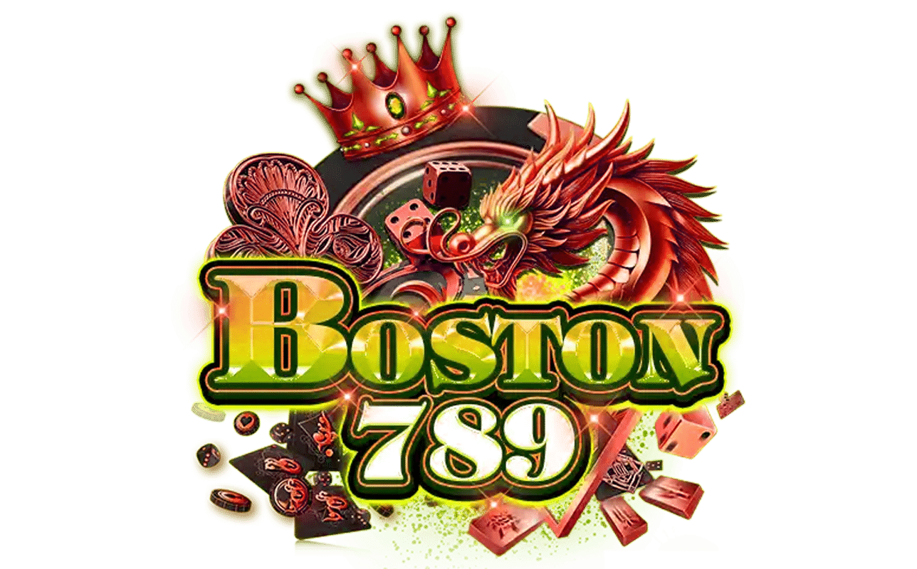 boston789.info-logo